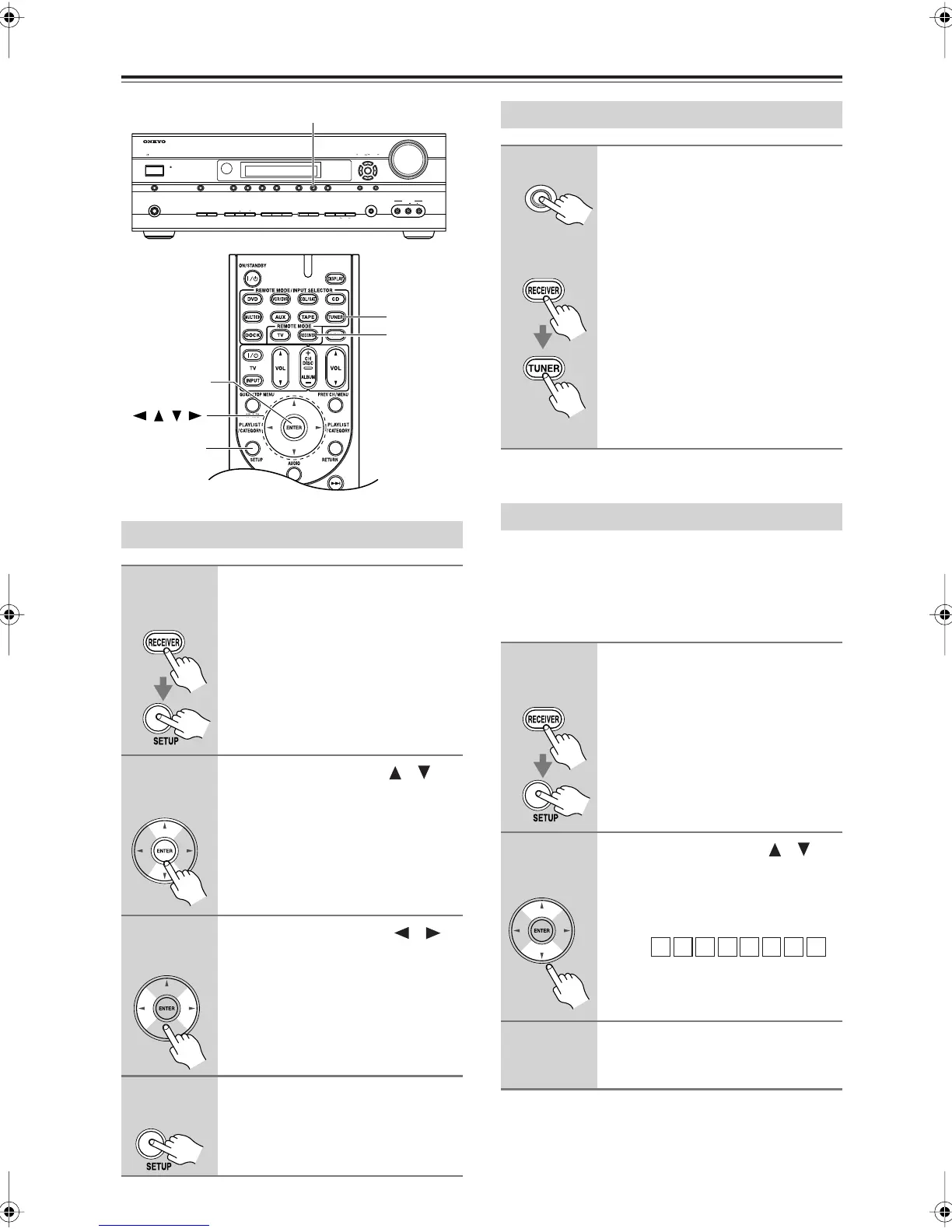 Page #56 background image