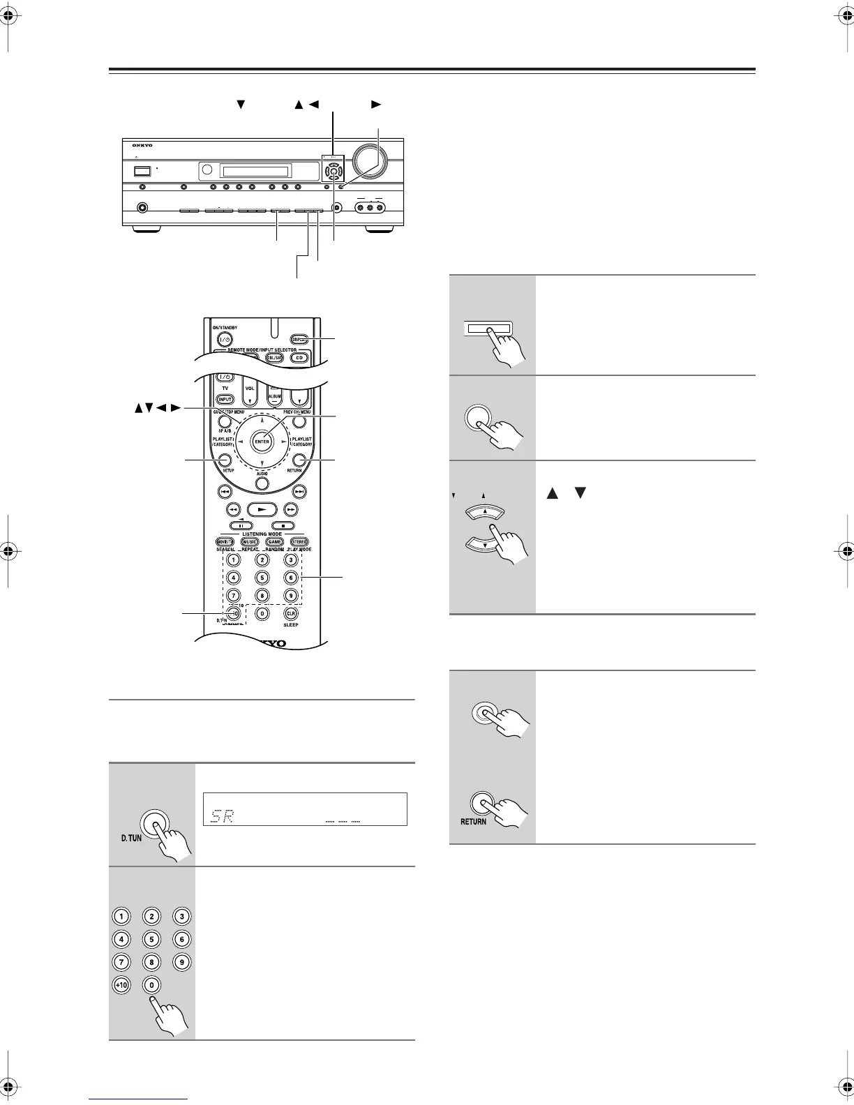 Page #58 background image