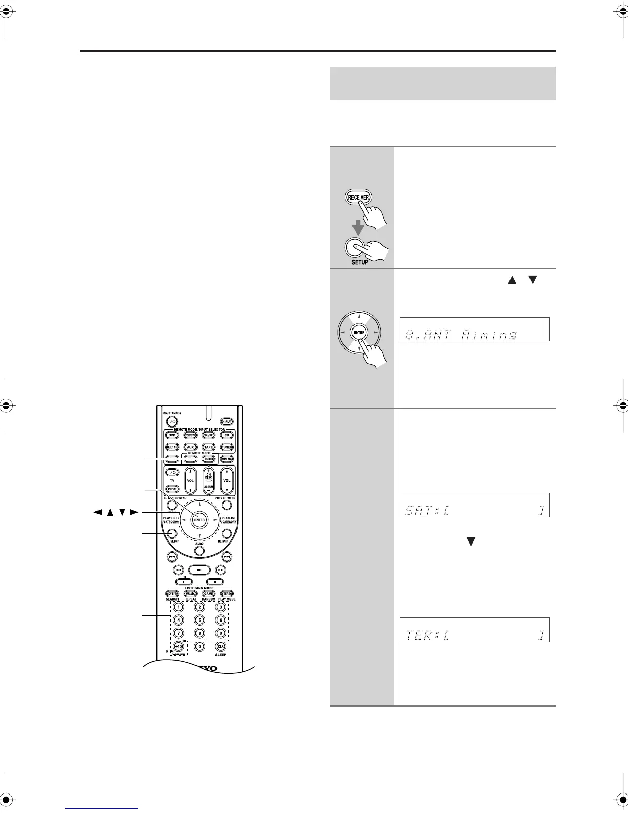 Page #60 background image