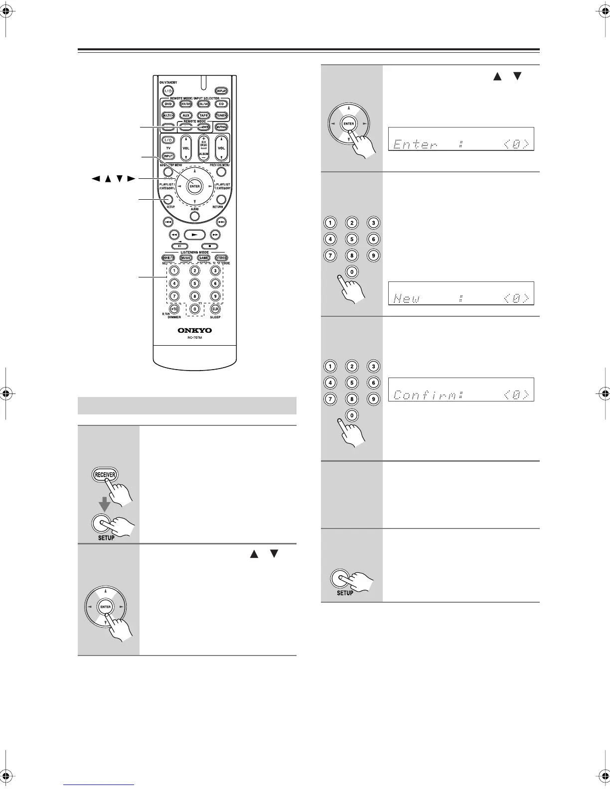 Page #62 background image