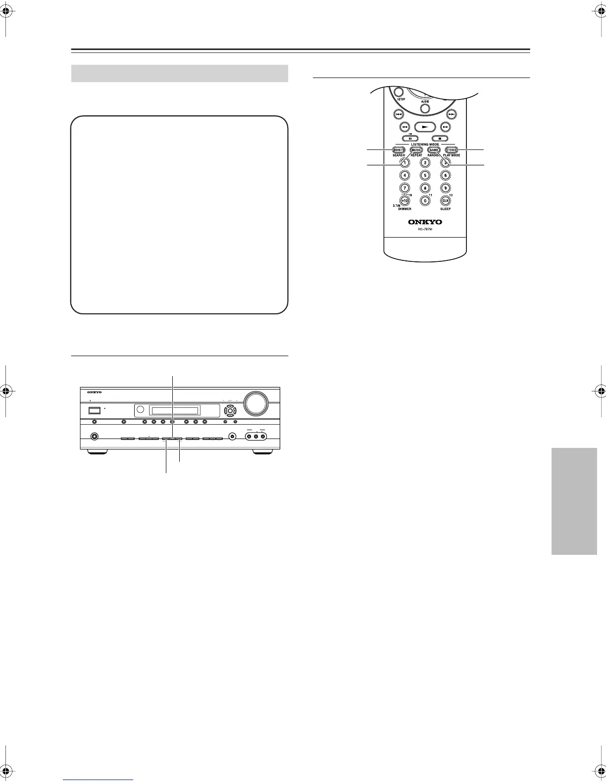 Page #67 background image