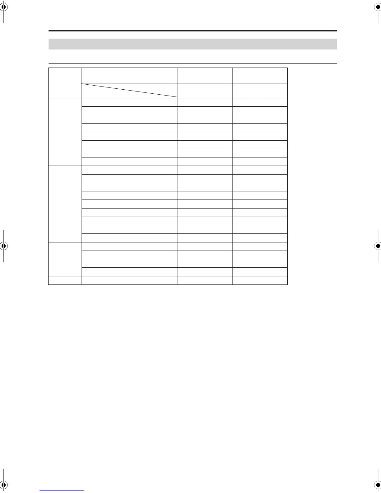 Page #68 background image