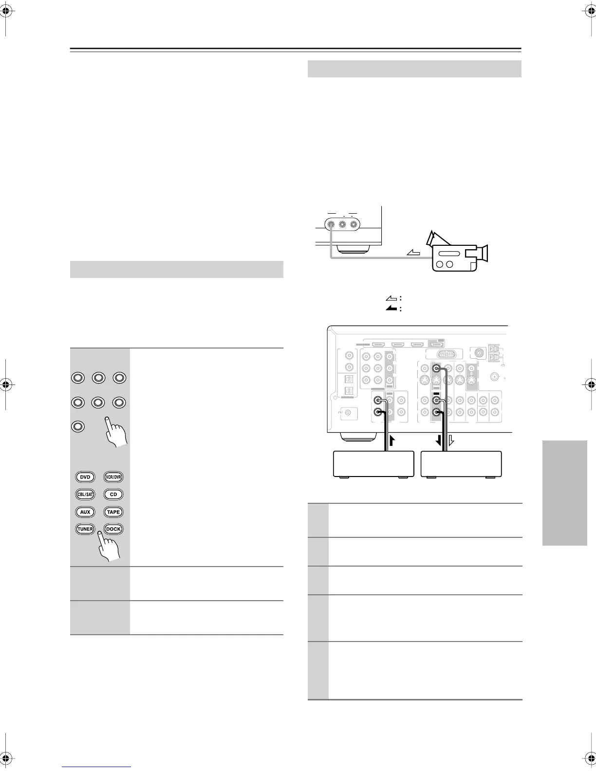 Page #73 background image