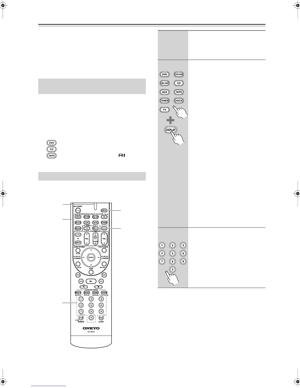Page #82 background image