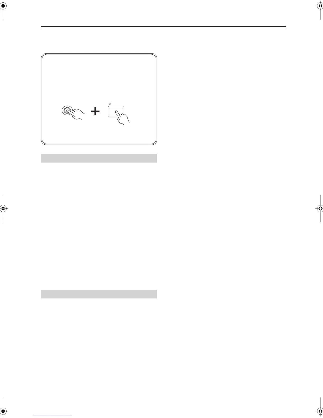 Page #90 background image