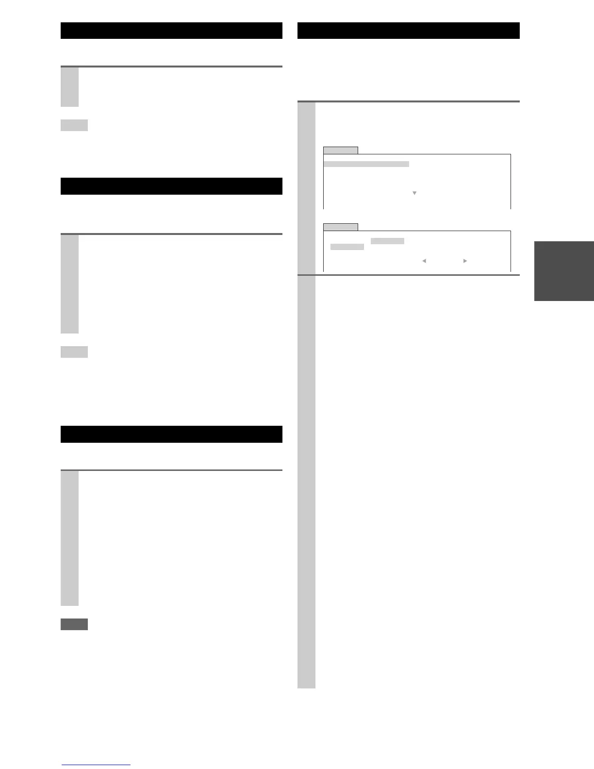 Page #21 background image