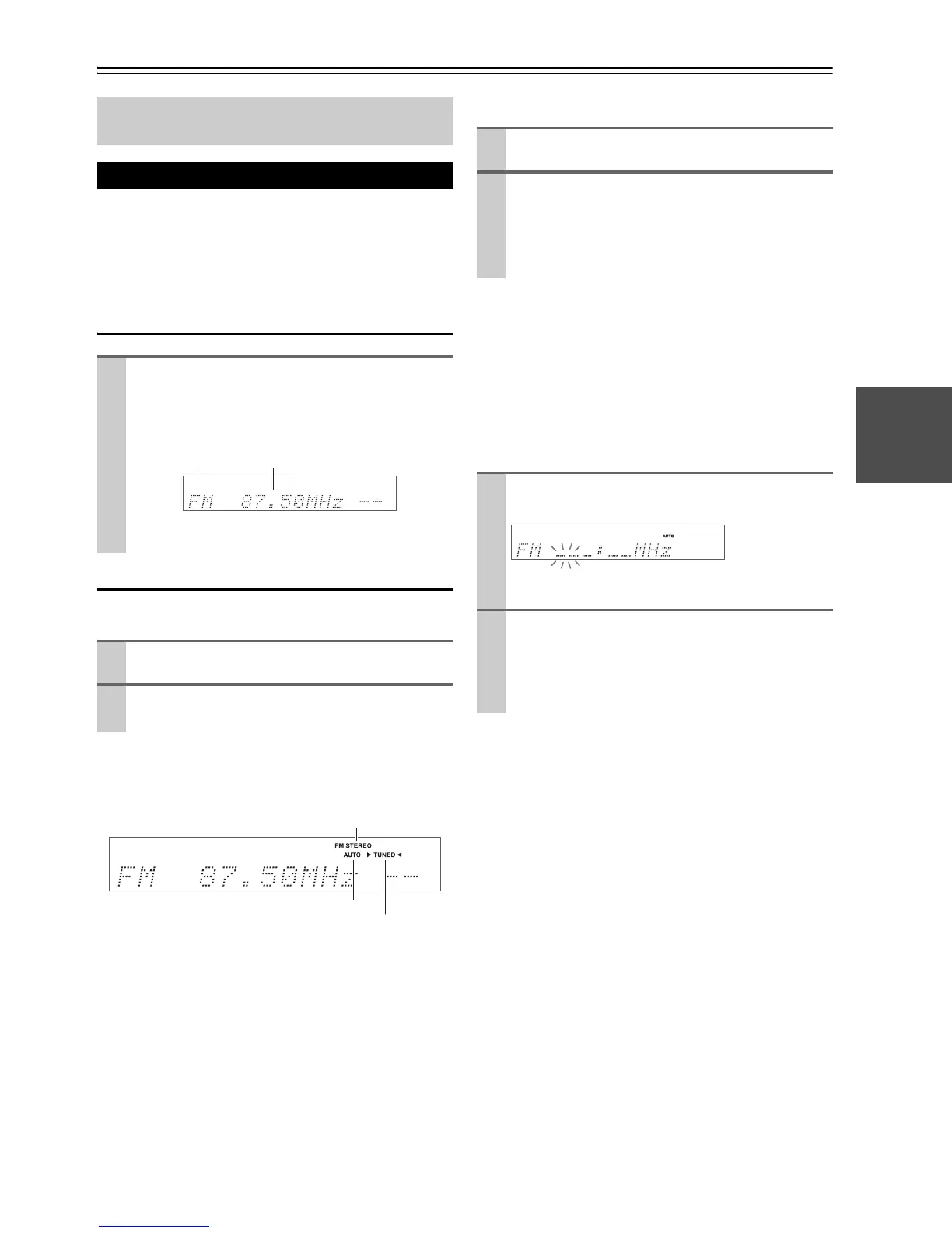 Page #25 background image