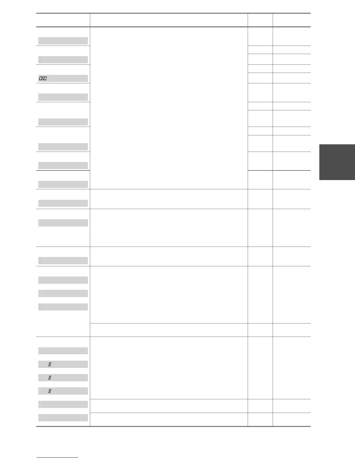 Page #31 background image