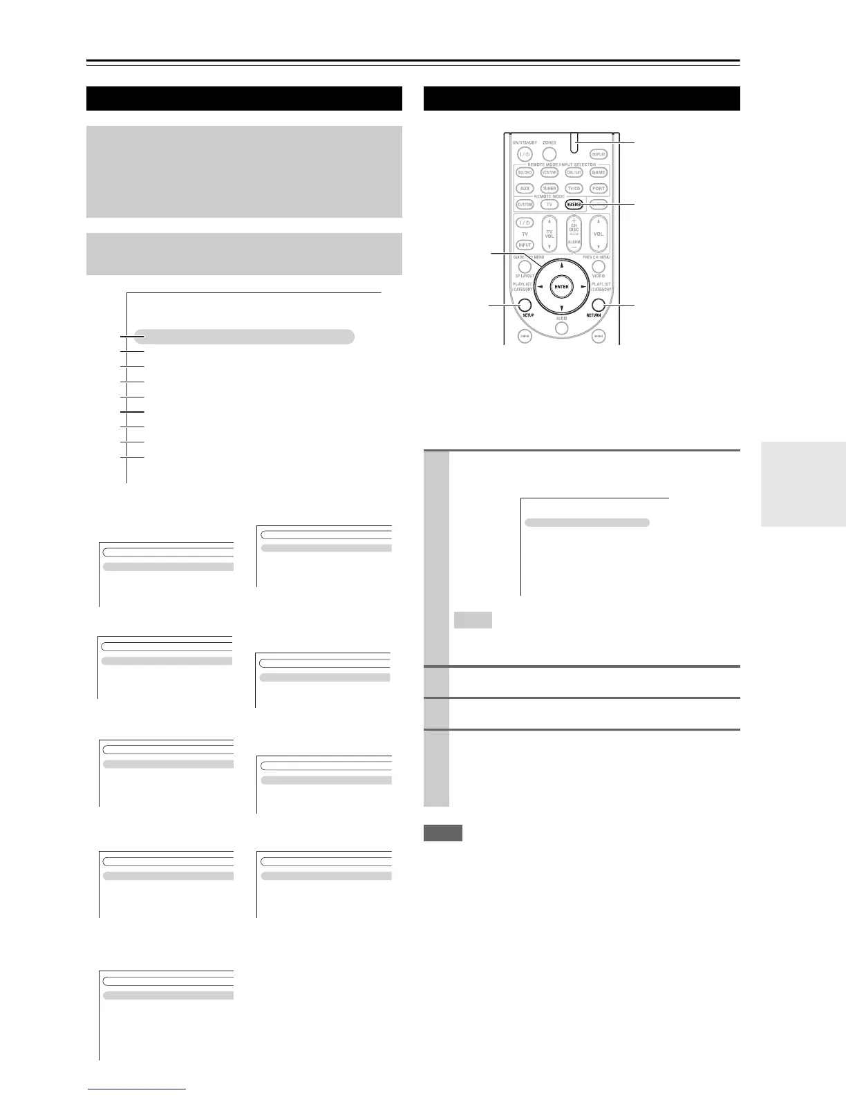 Page #33 background image