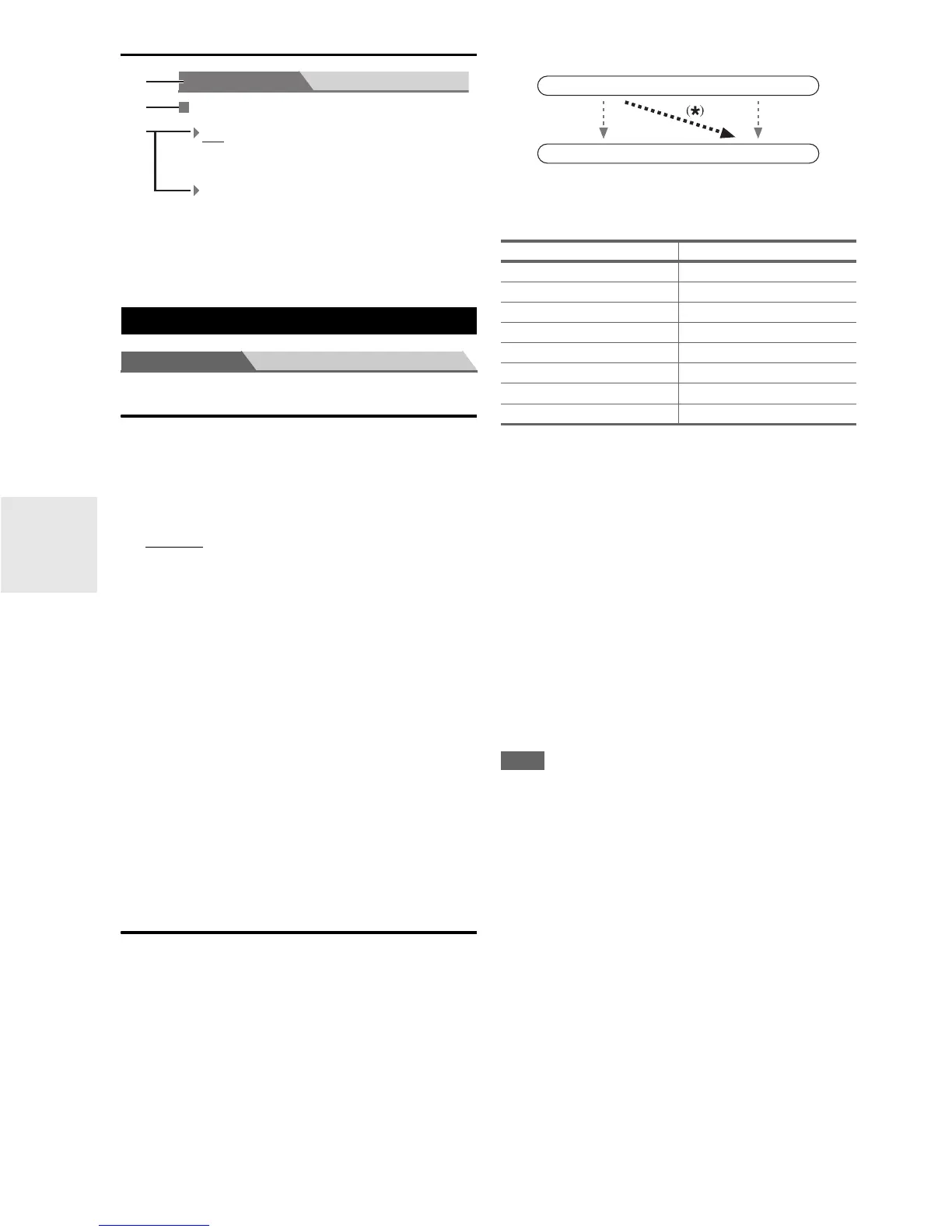 Page #34 background image