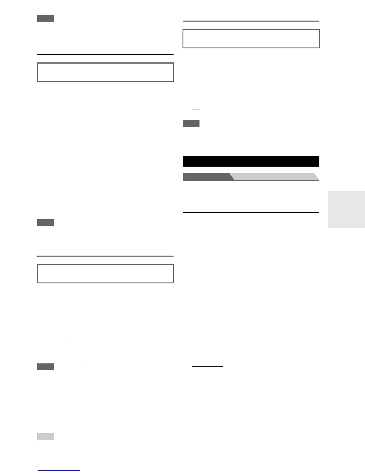 Page #37 background image