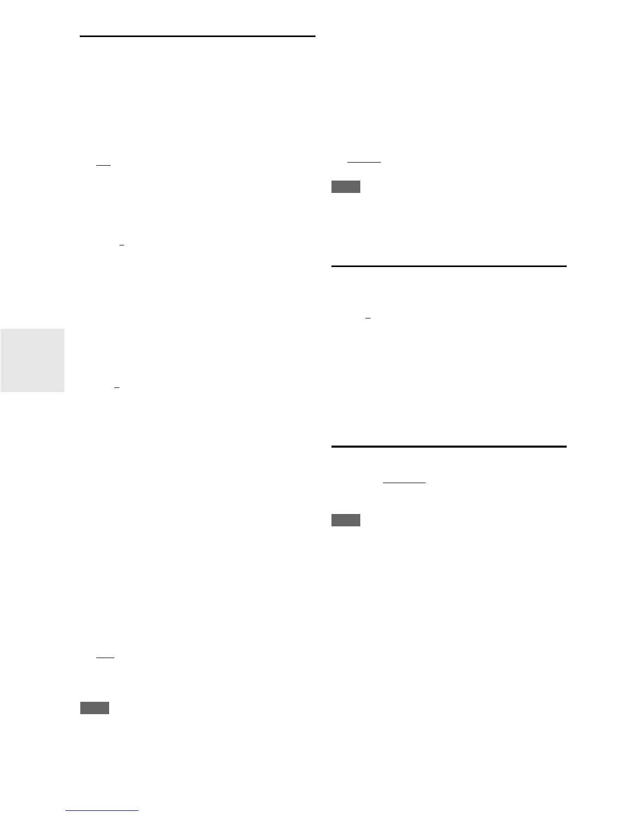 Page #38 background image