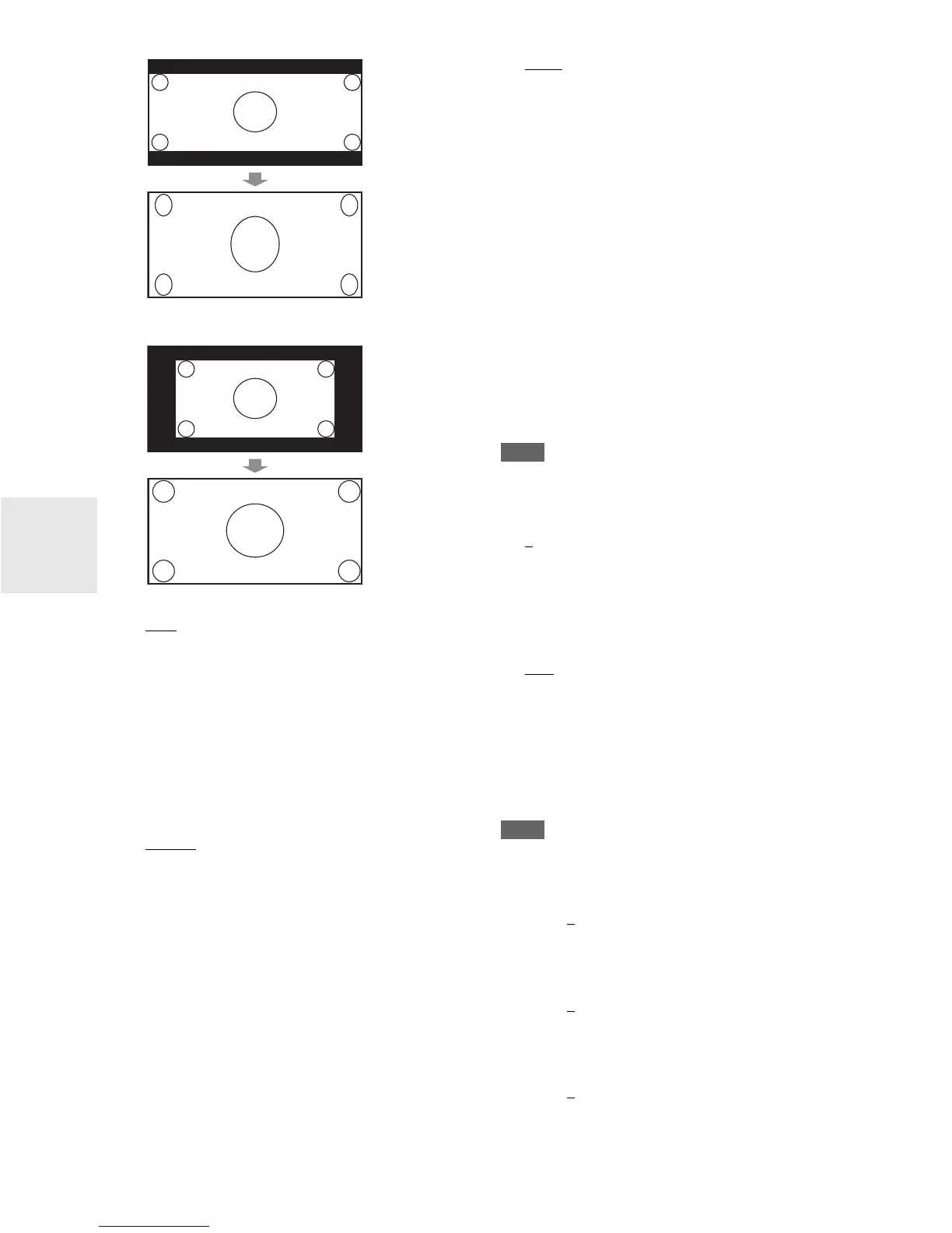 Page #42 background image