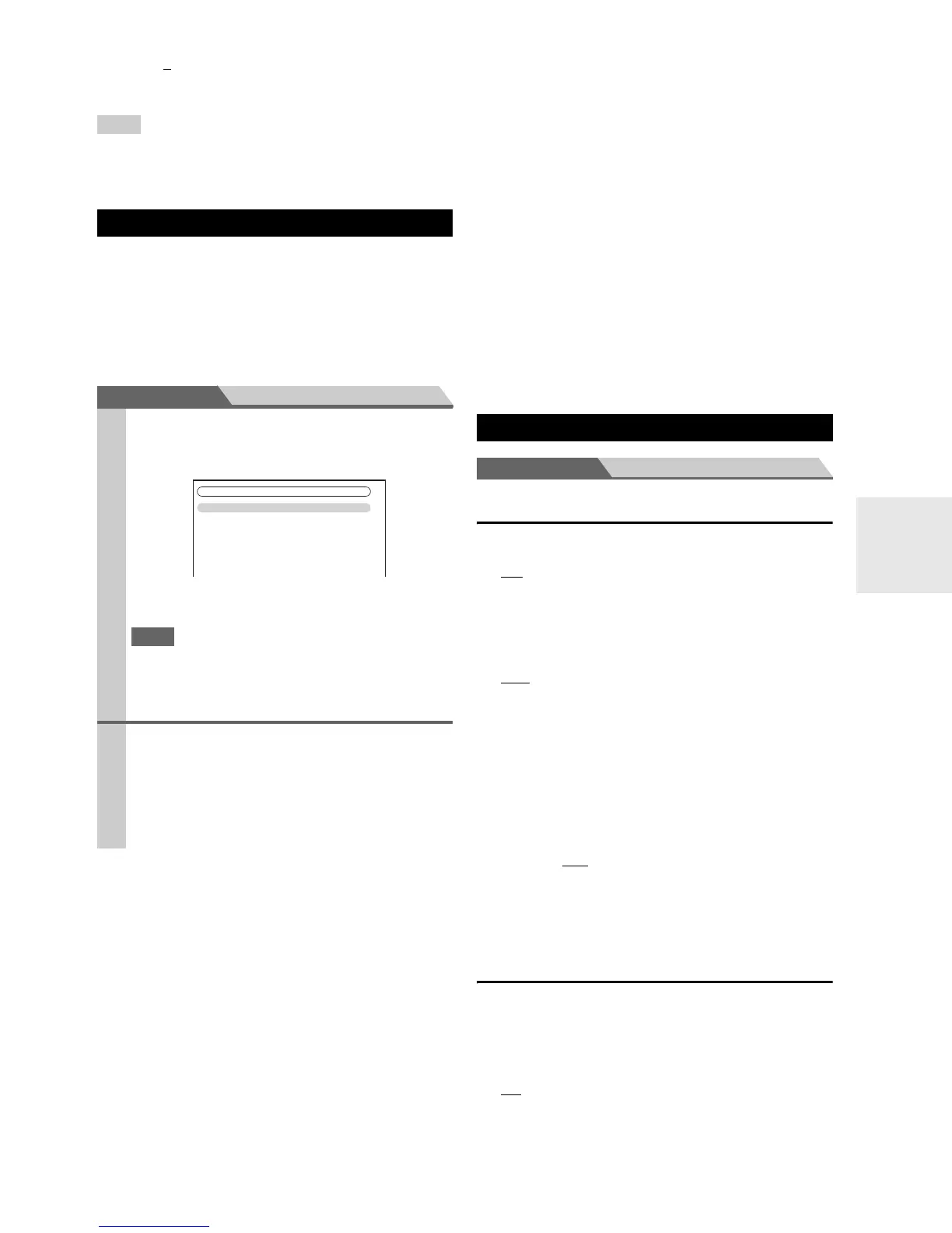 Page #43 background image