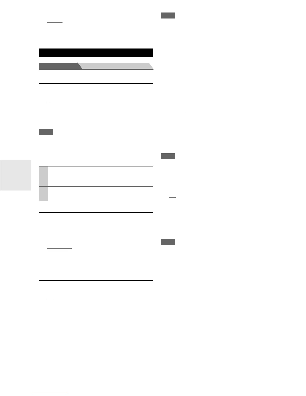 Page #44 background image