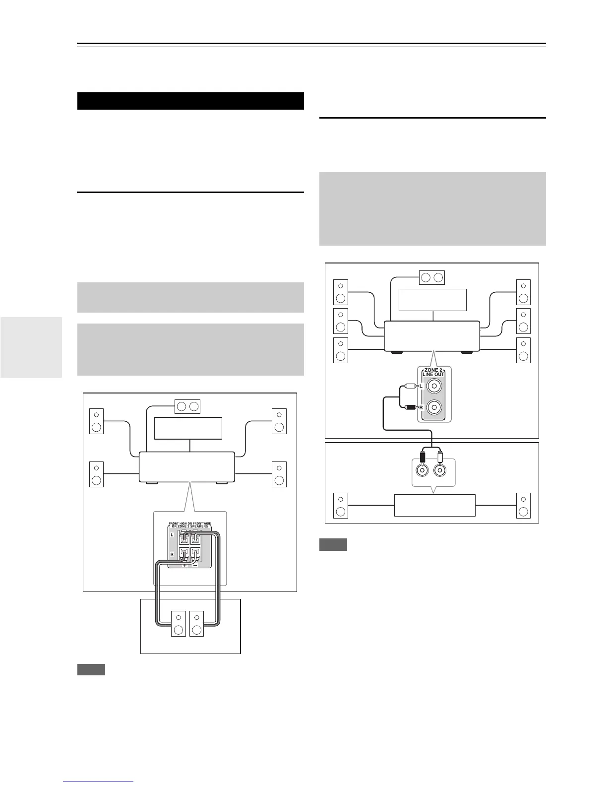 Page #48 background image