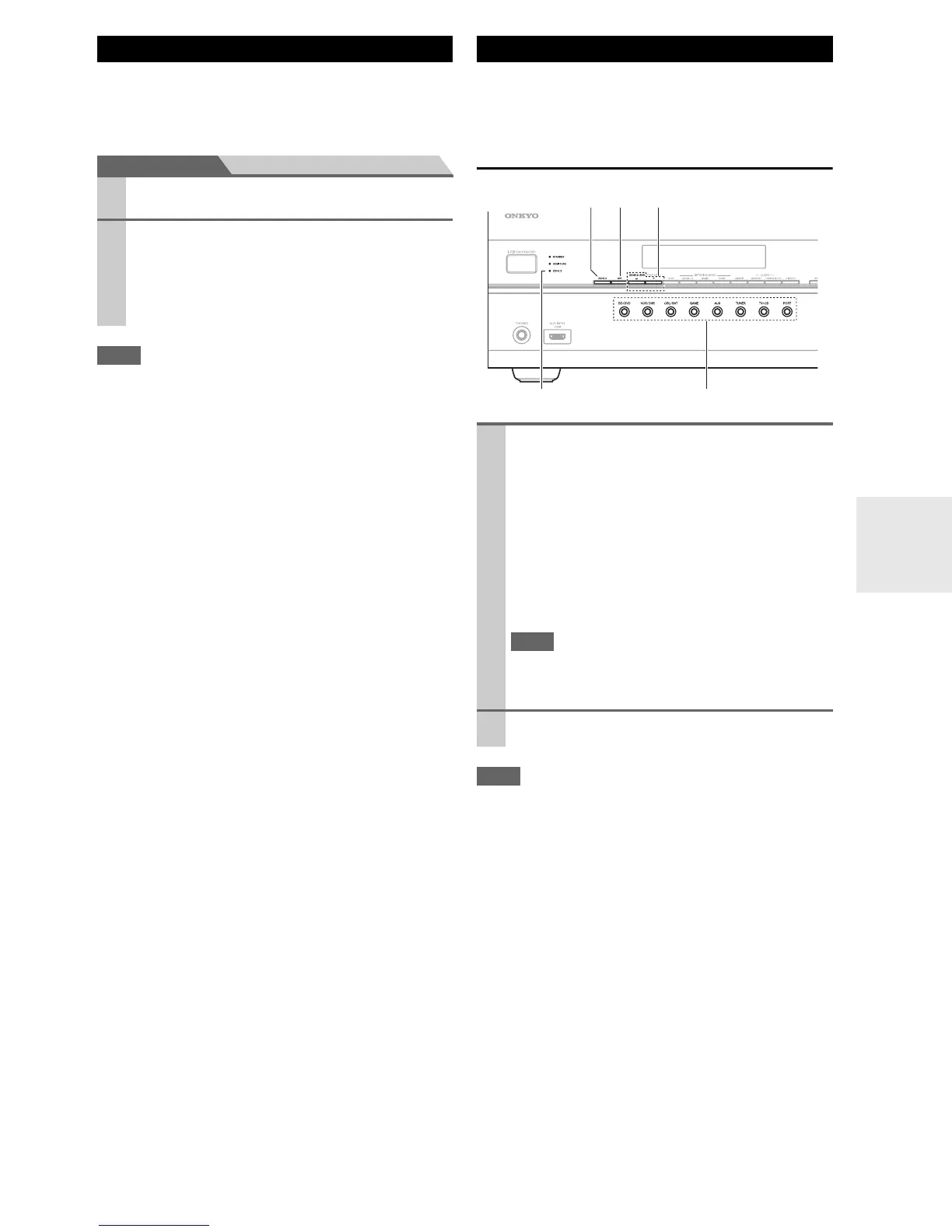 Page #49 background image