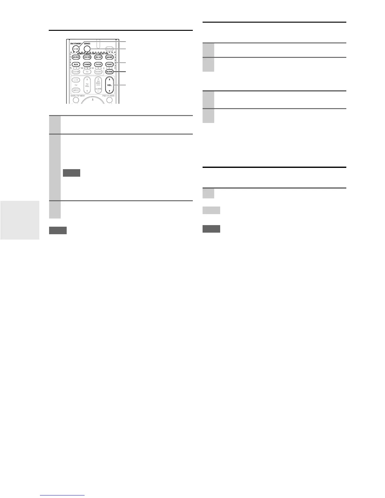 Page #50 background image