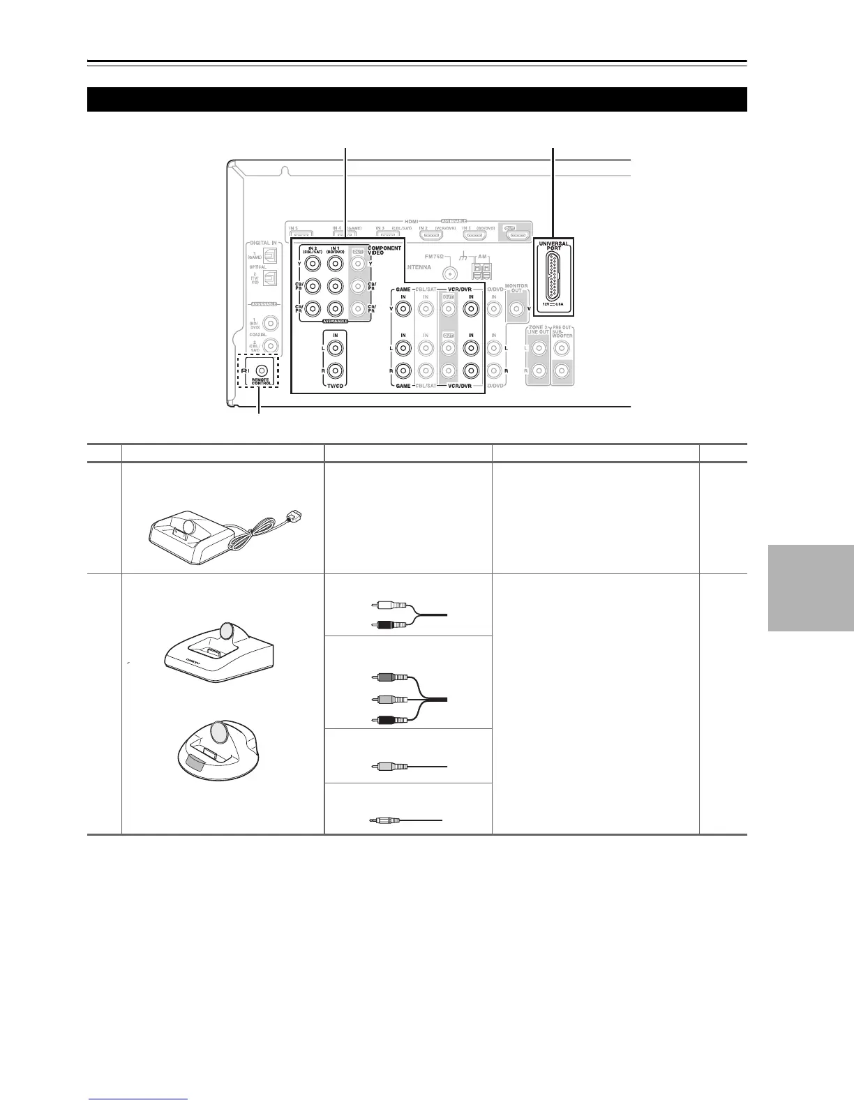 Page #51 background image
