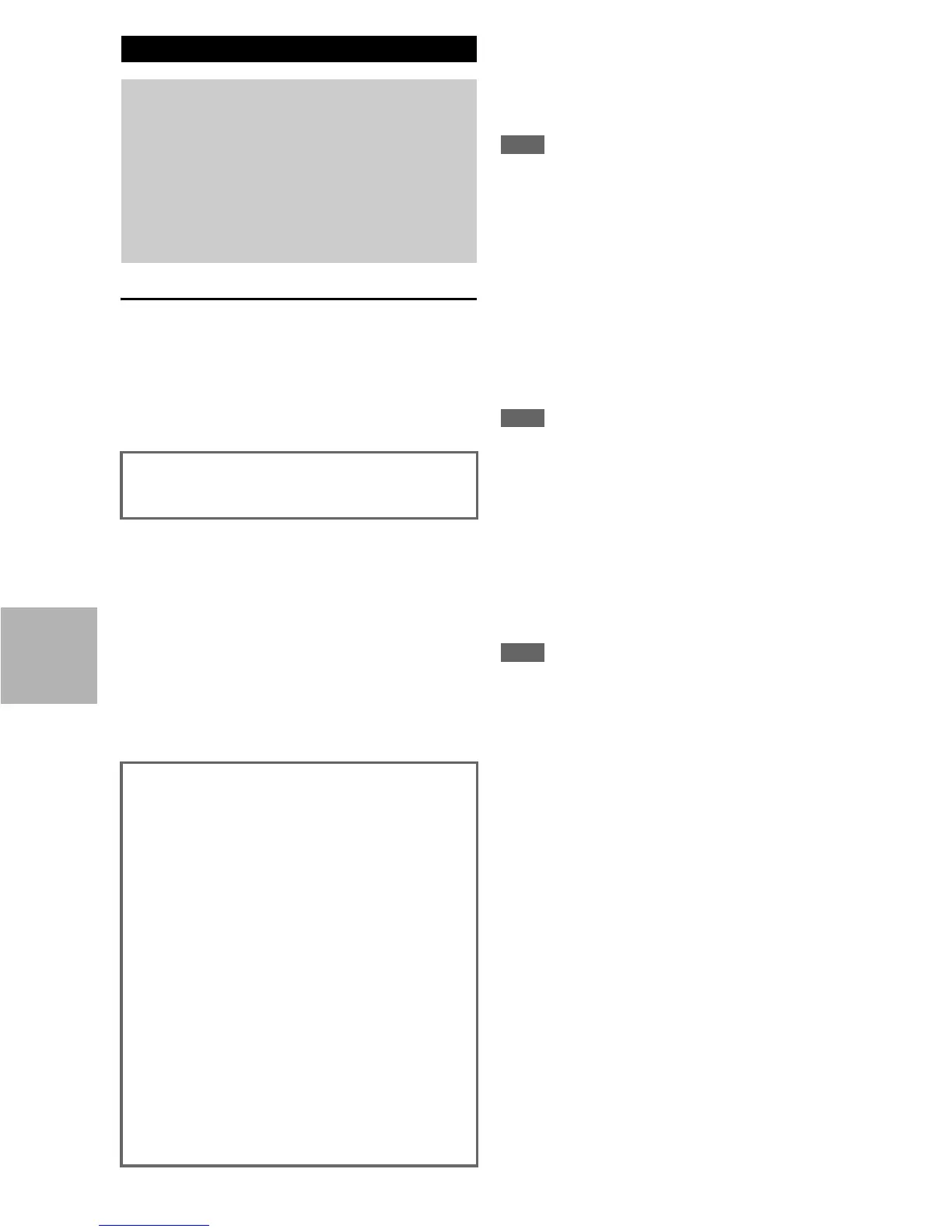 Page #52 background image