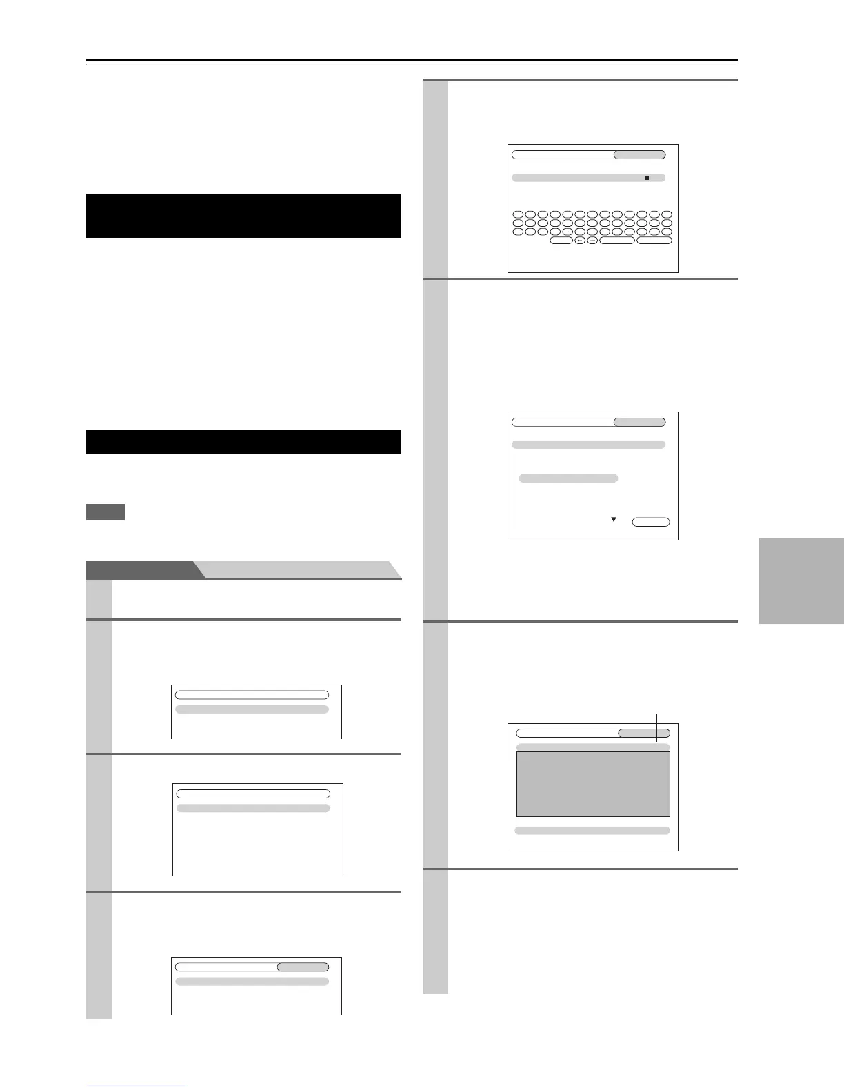 Page #55 background image