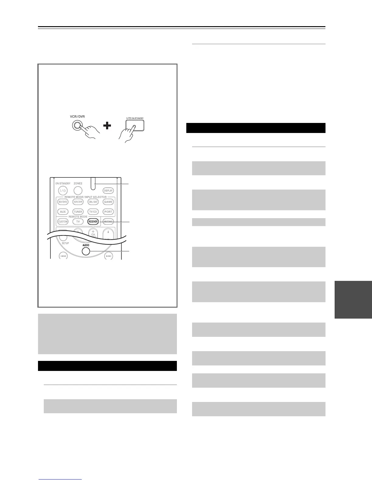Page #59 background image