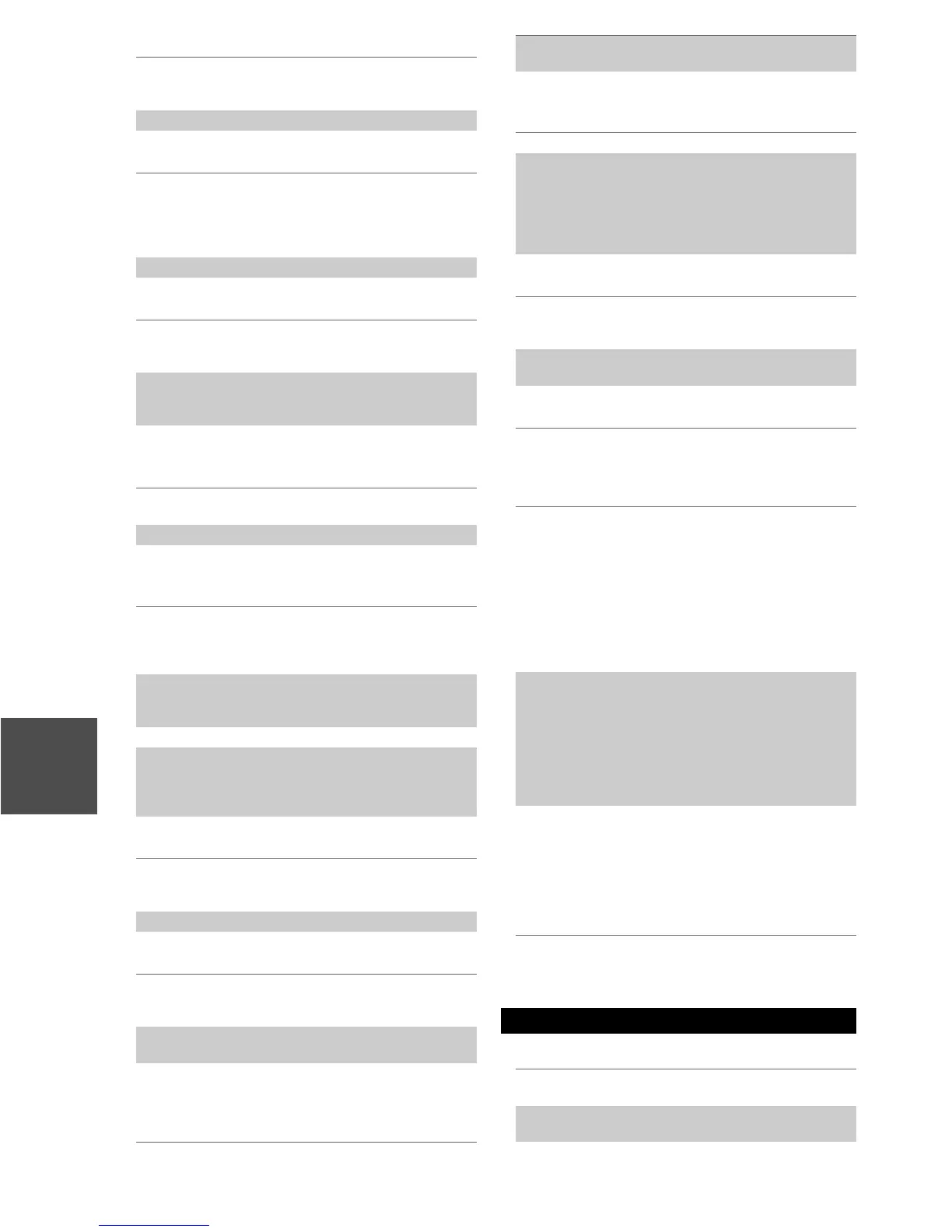 Page #60 background image