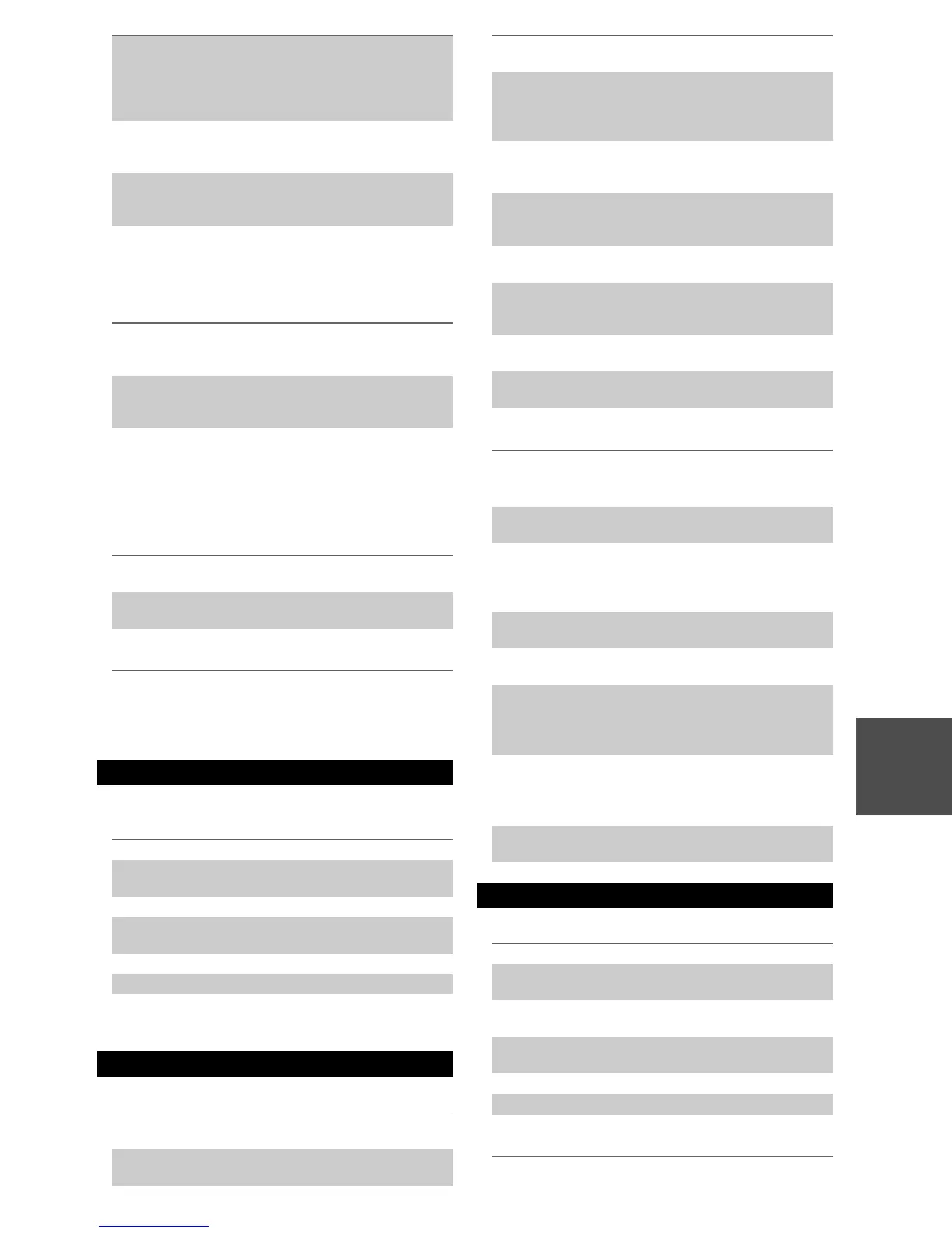 Page #61 background image