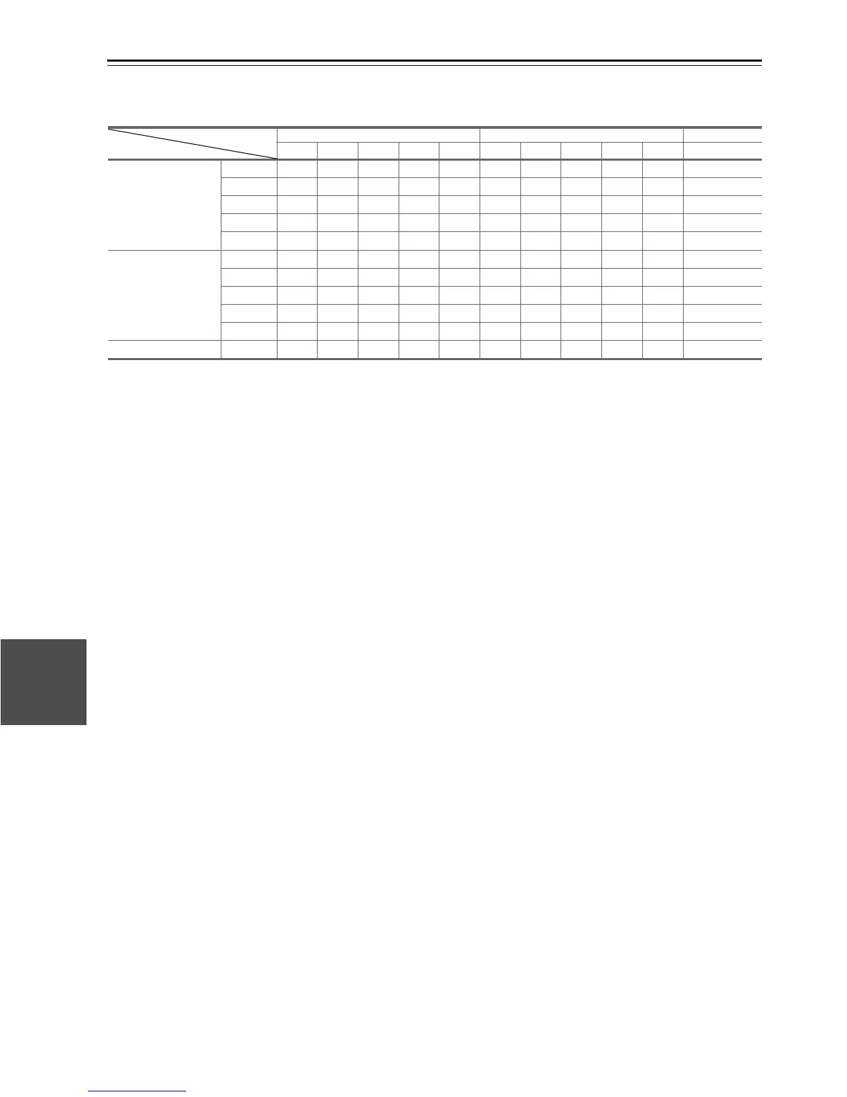 Page #68 background image