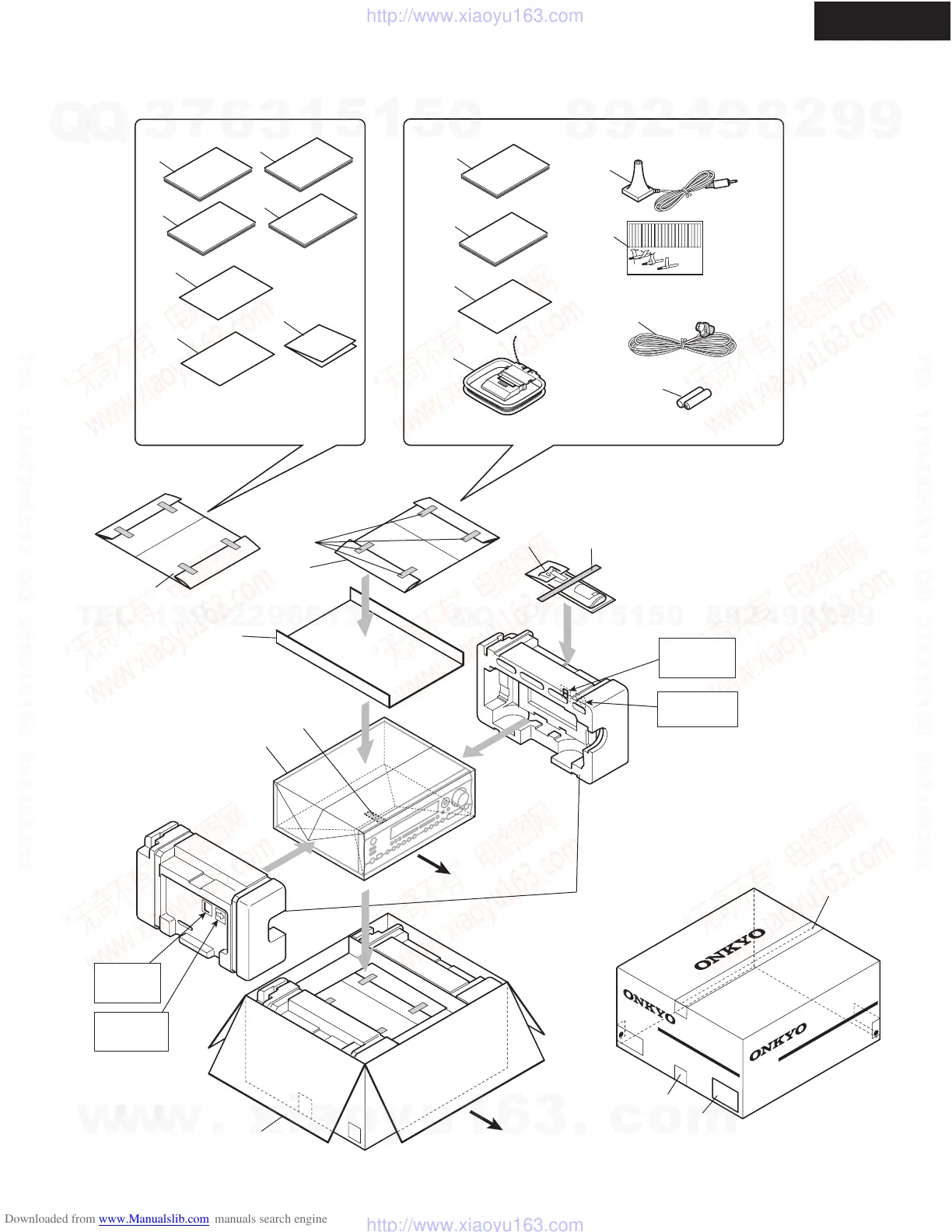 Page #45 background image