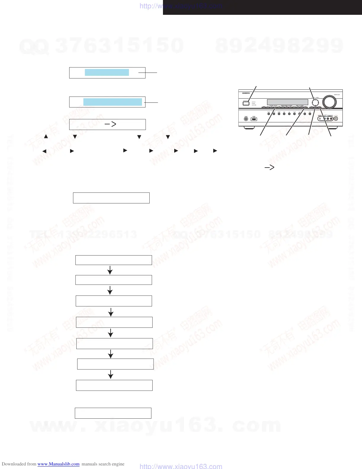 Page #10 background image