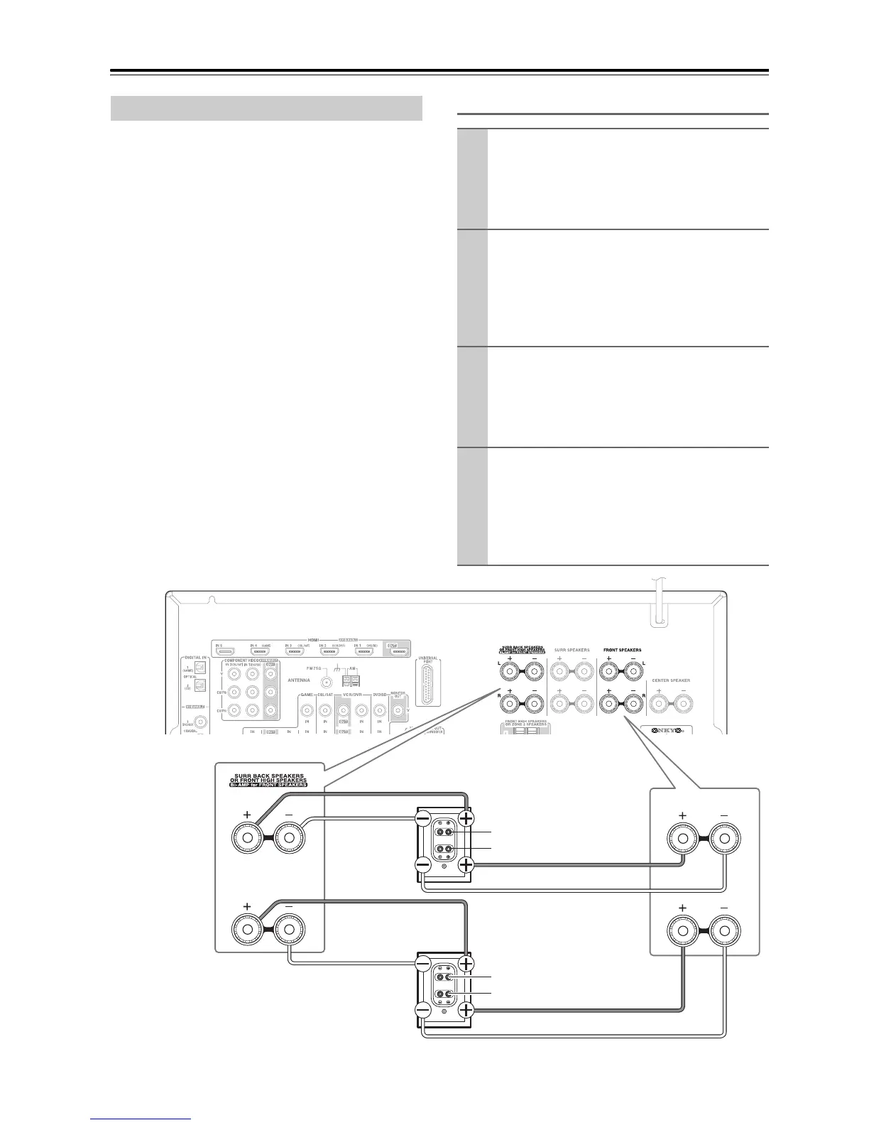 Page #18 background image