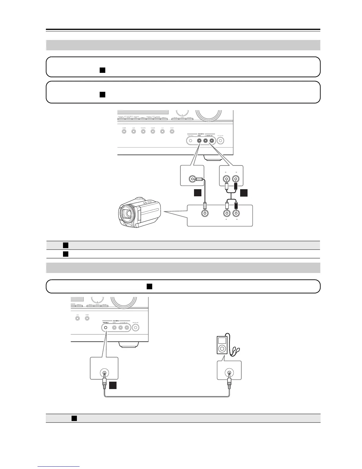 Page #32 background image