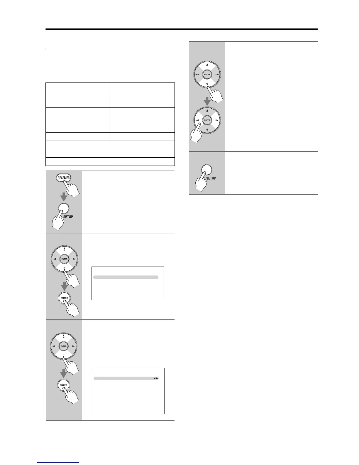 Page #40 background image