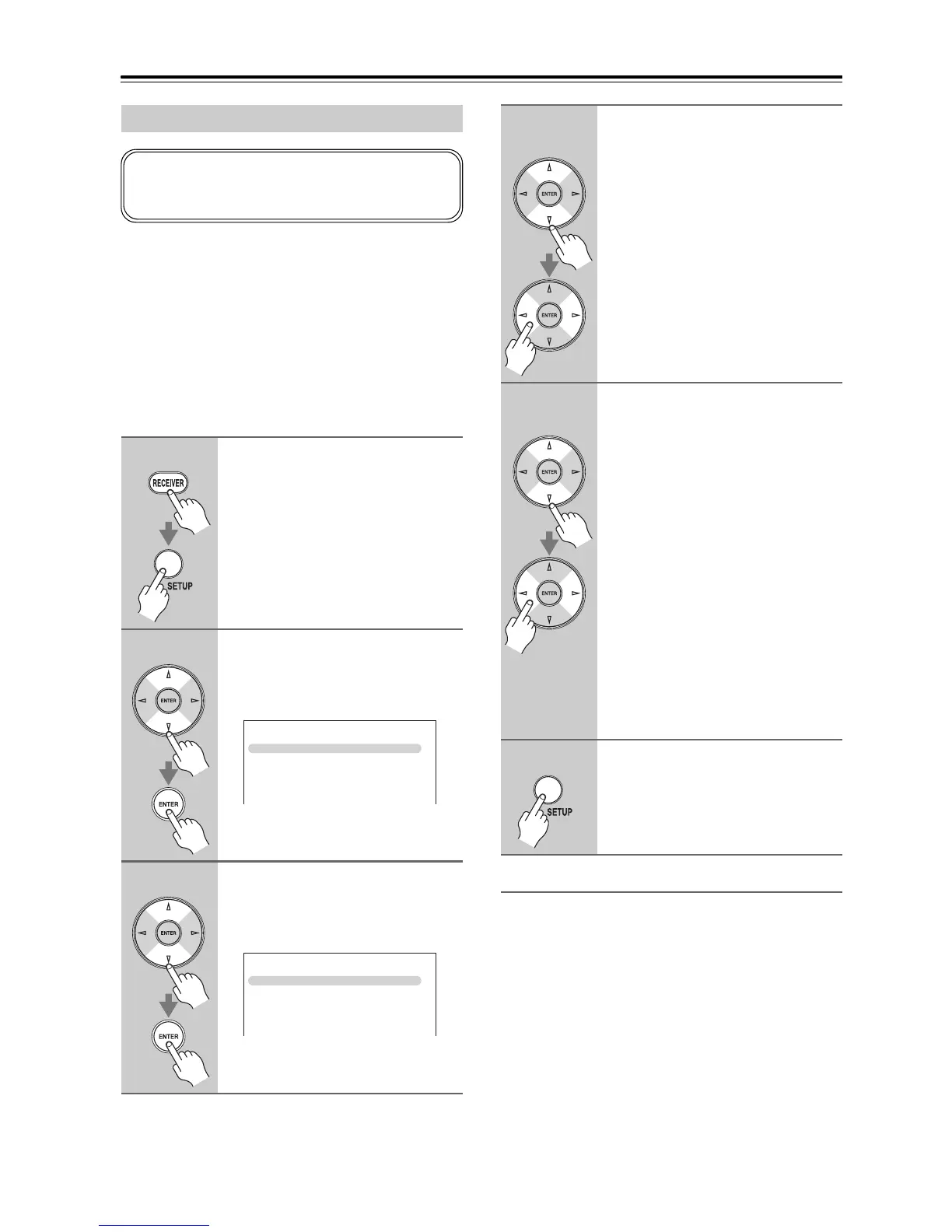 Page #42 background image
