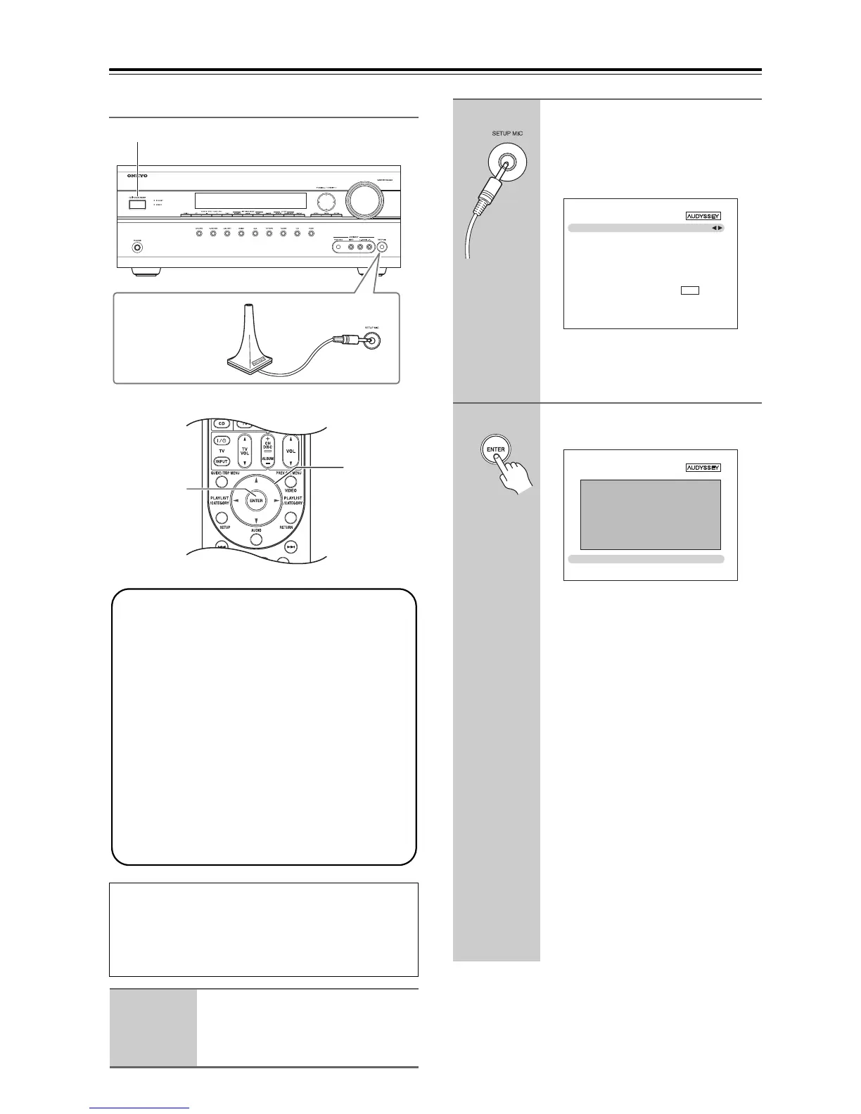 Page #46 background image