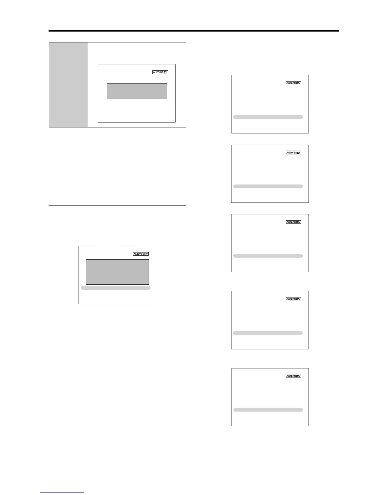 Page #48 background image
