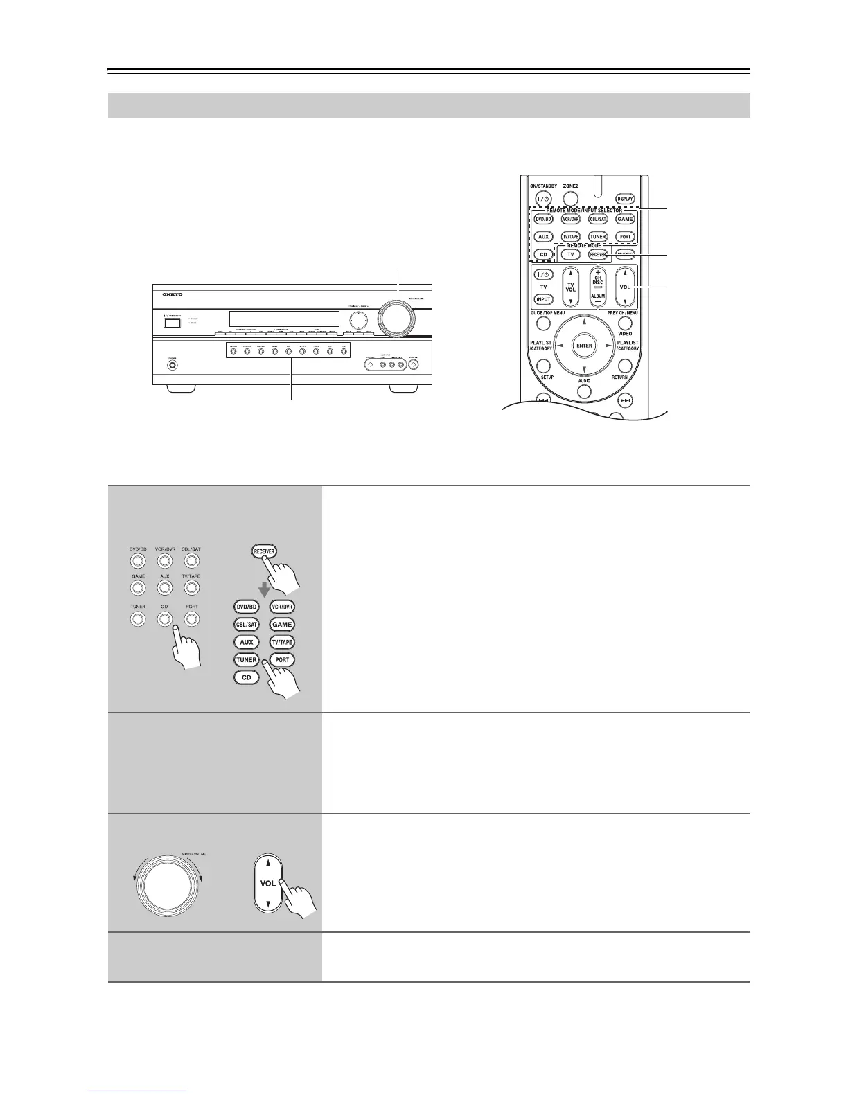 Page #50 background image