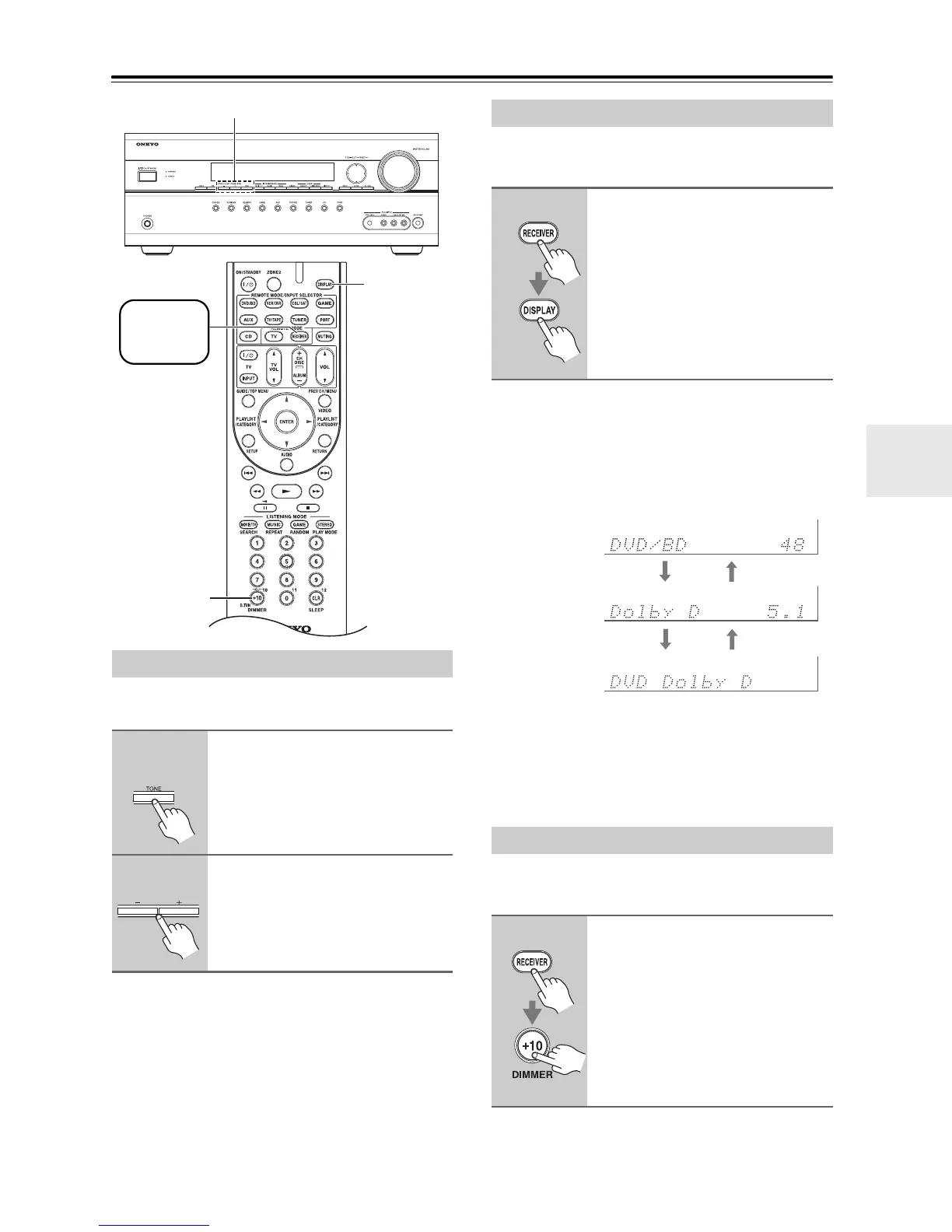 Page #51 background image
