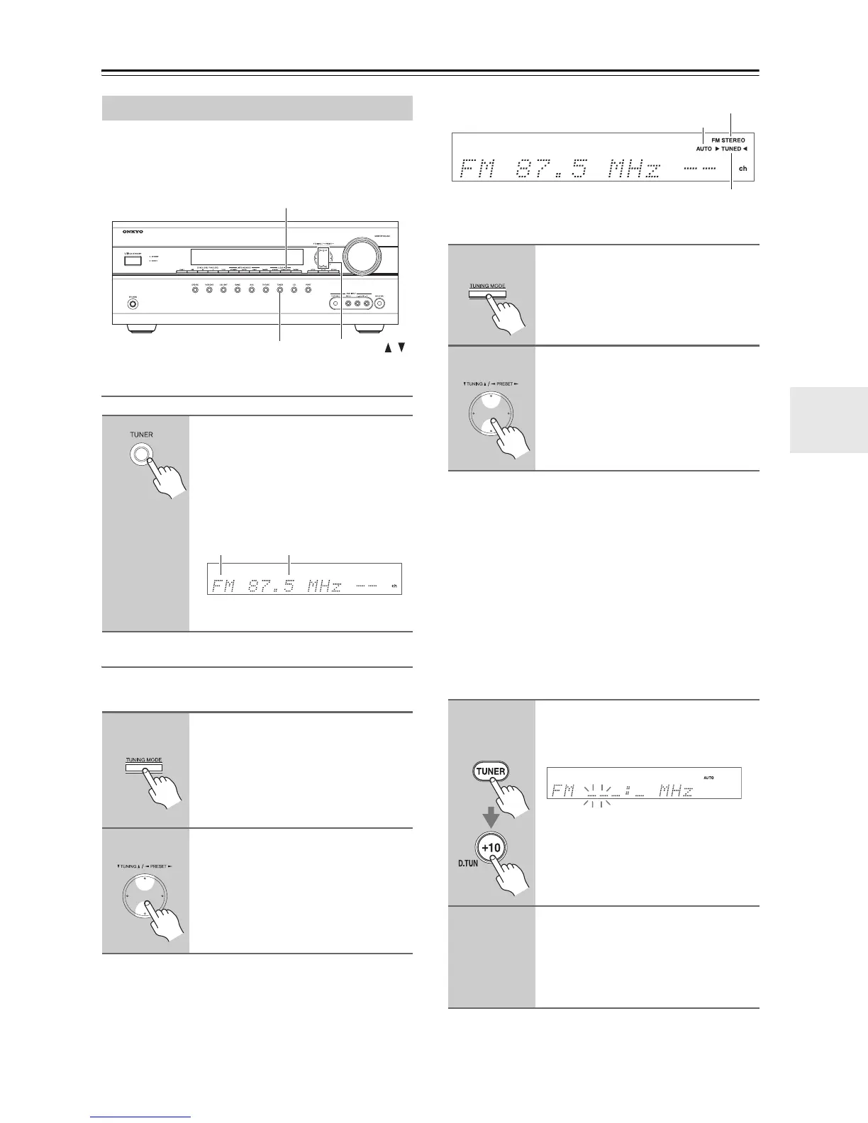 Page #53 background image