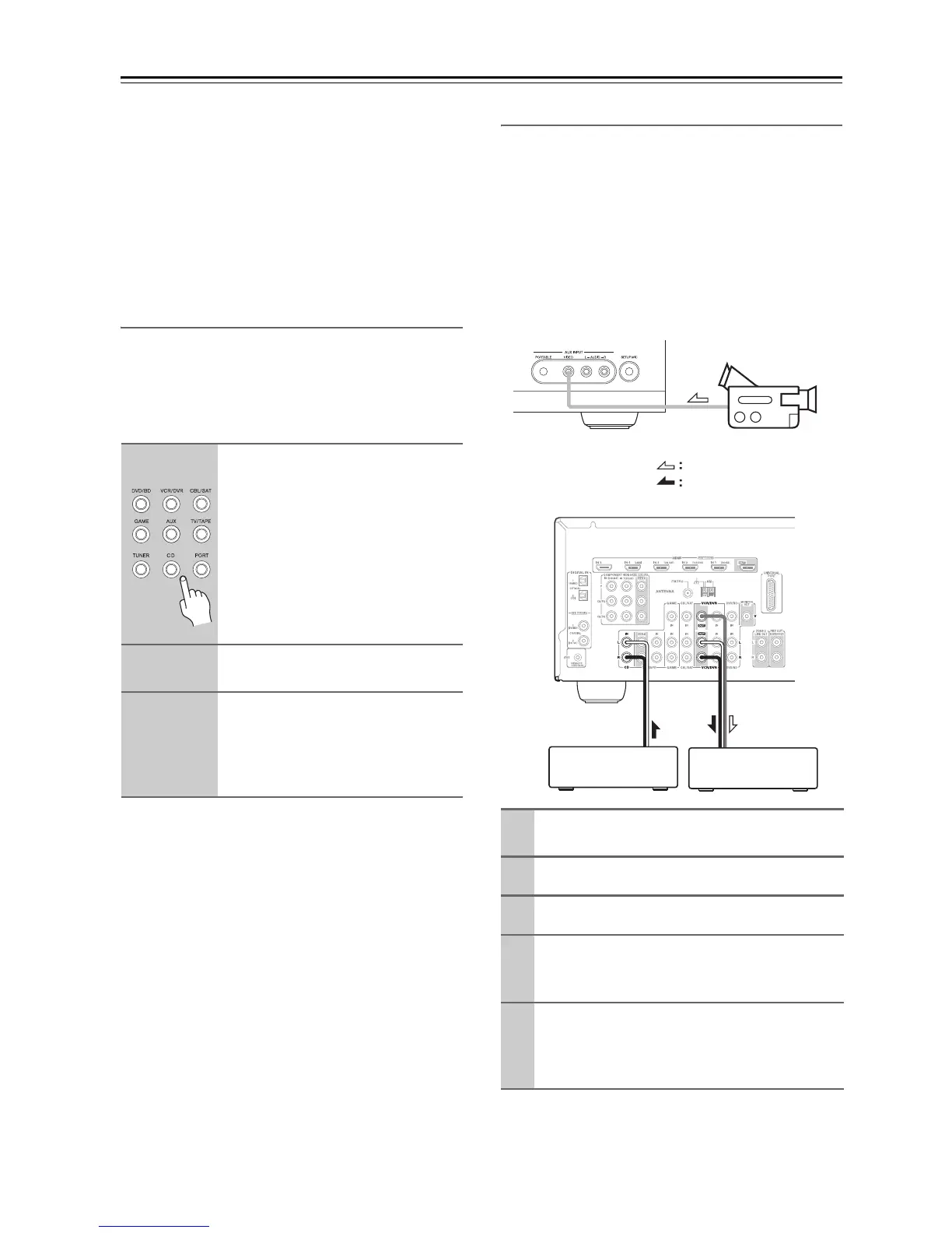 Page #58 background image