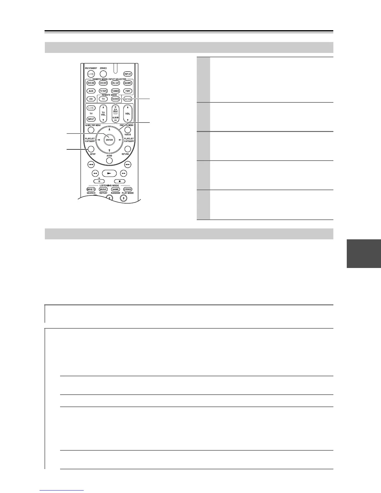 Page #67 background image