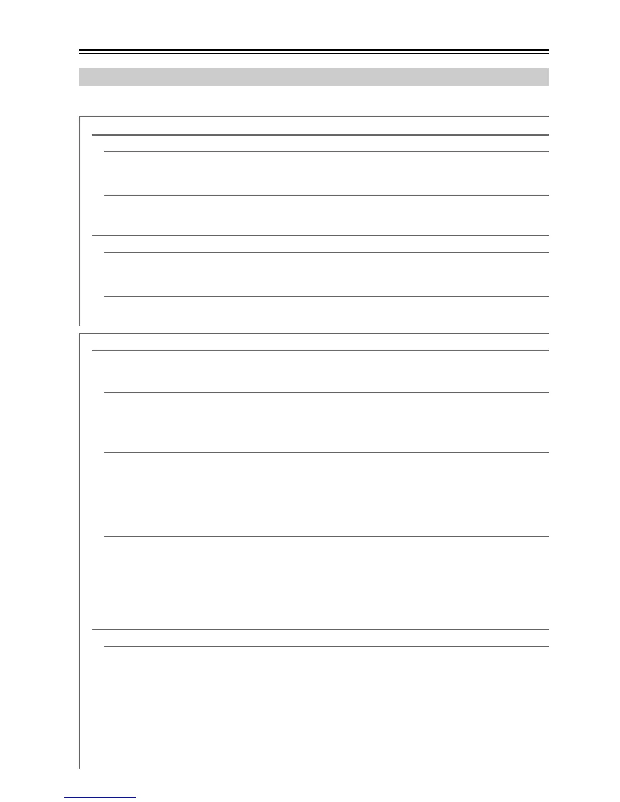Page #70 background image