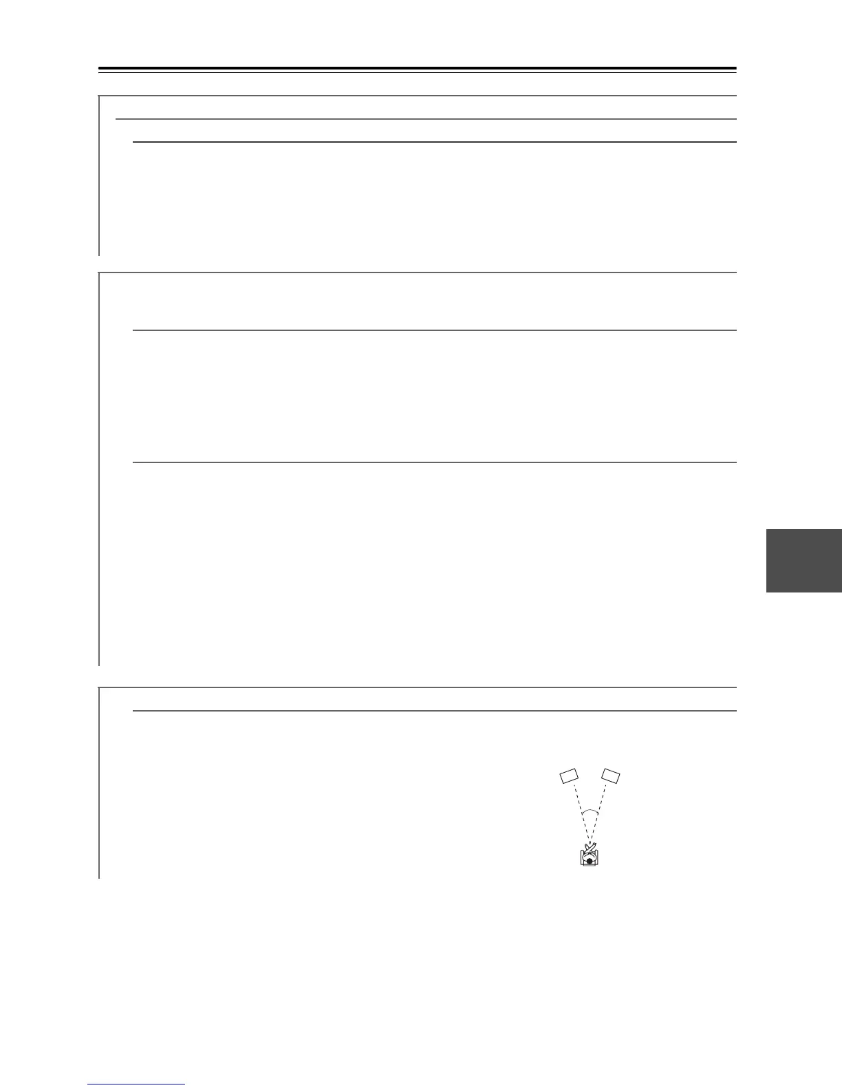 Page #71 background image