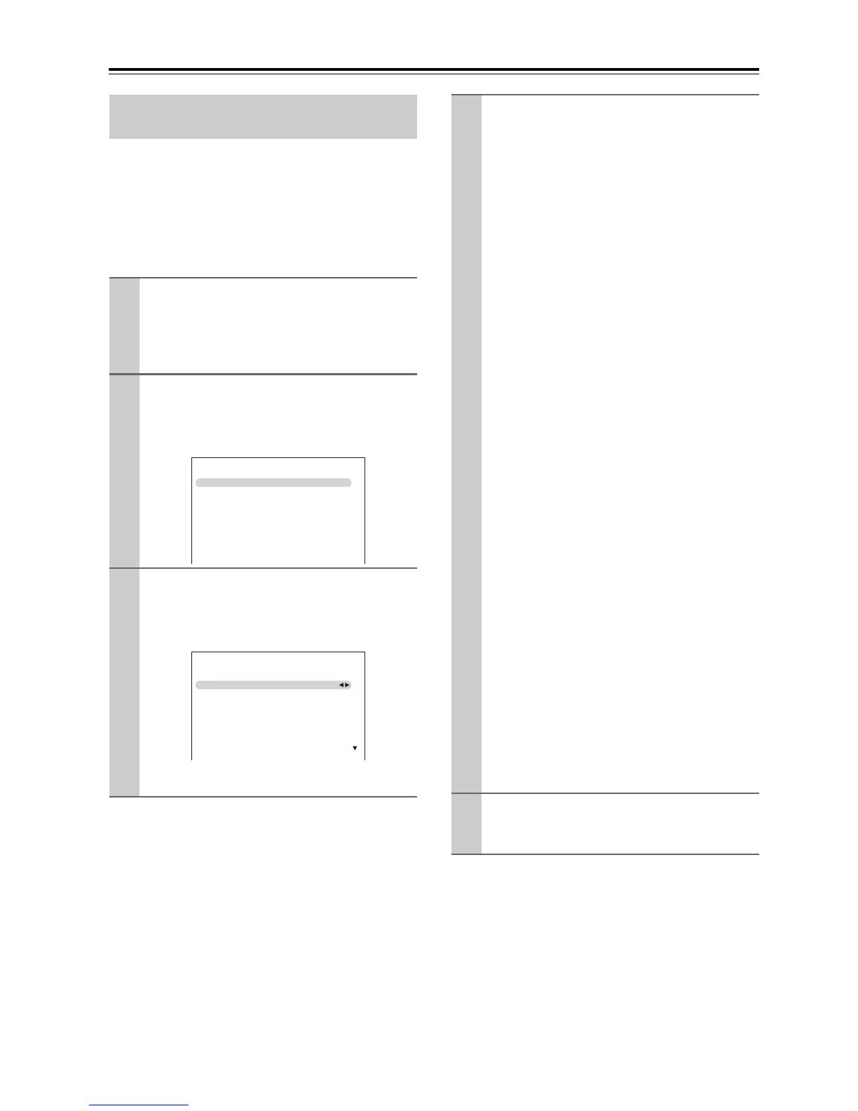 Page #74 background image