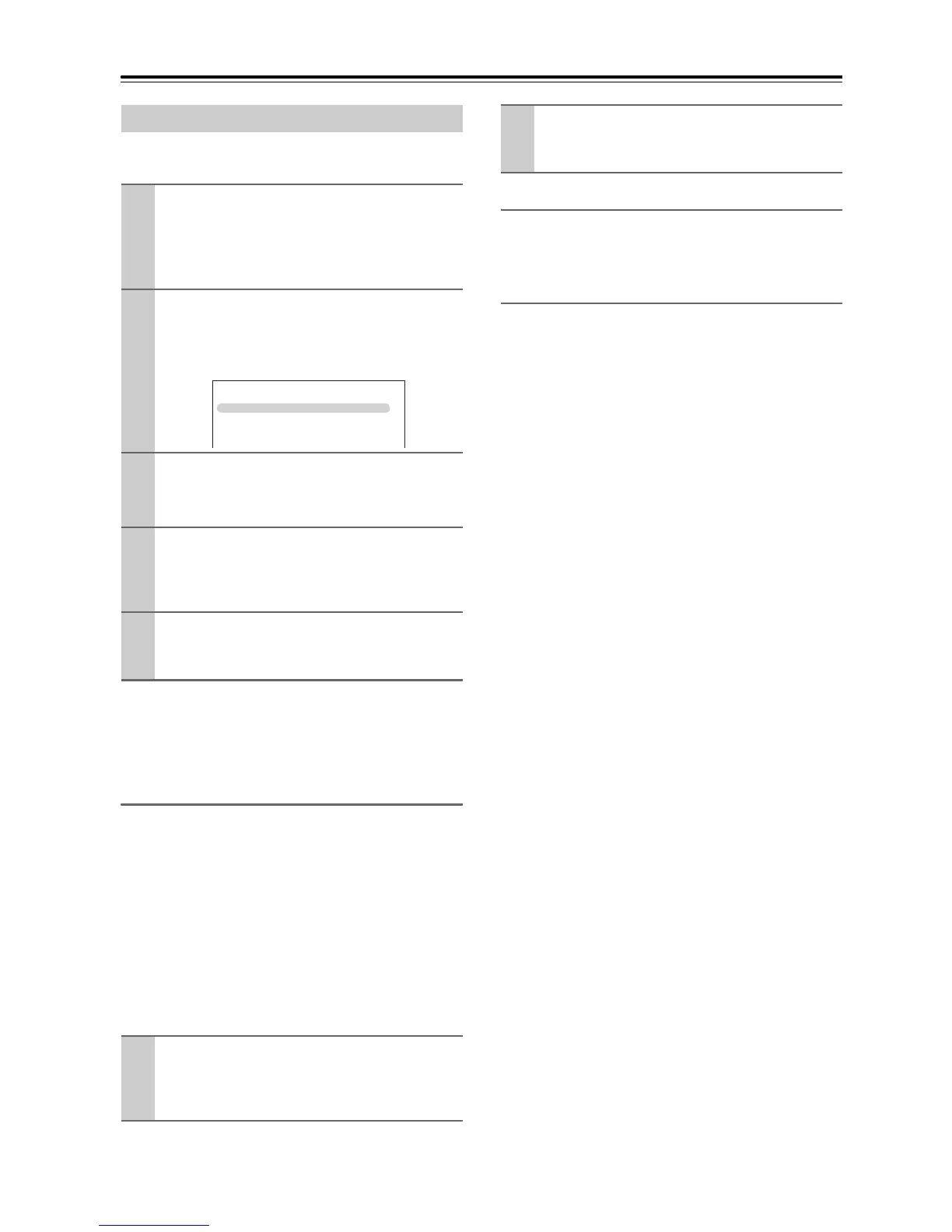 Page #78 background image