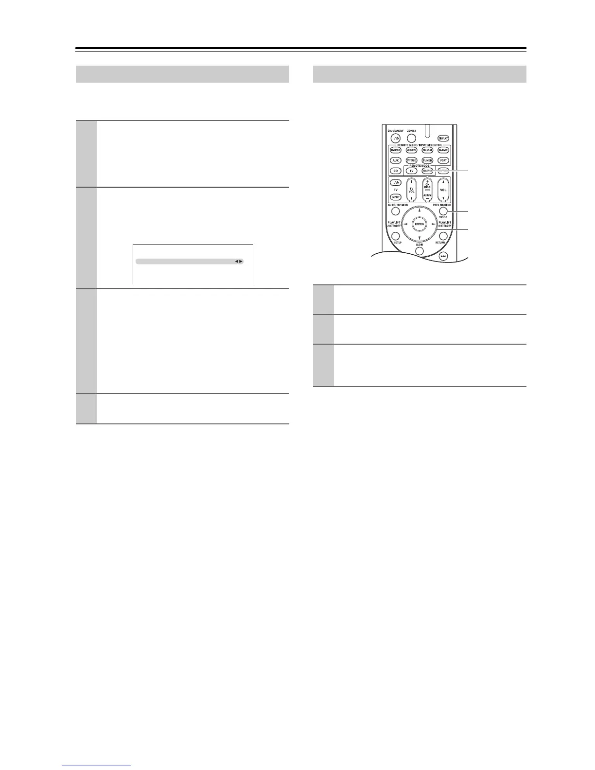 Page #80 background image