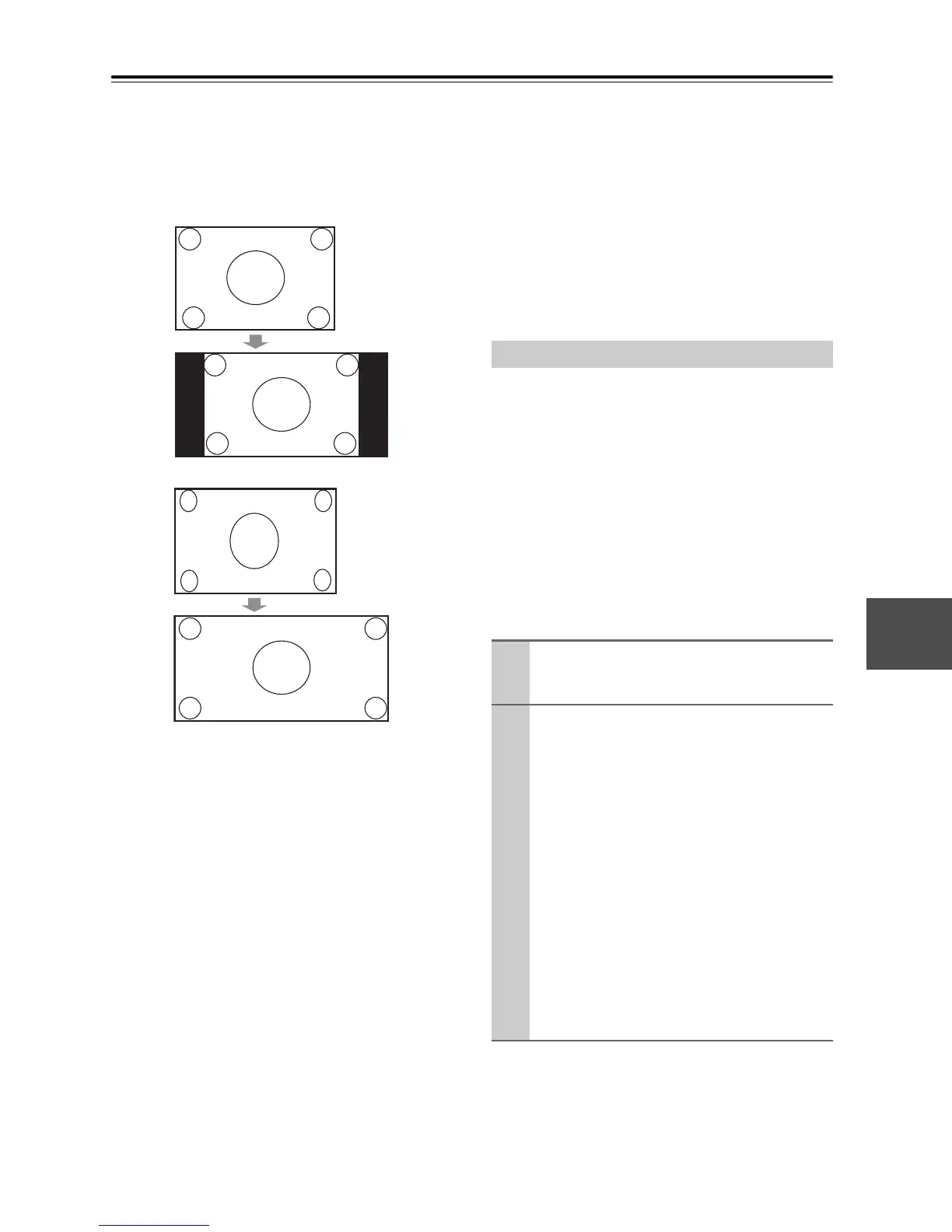 Page #81 background image