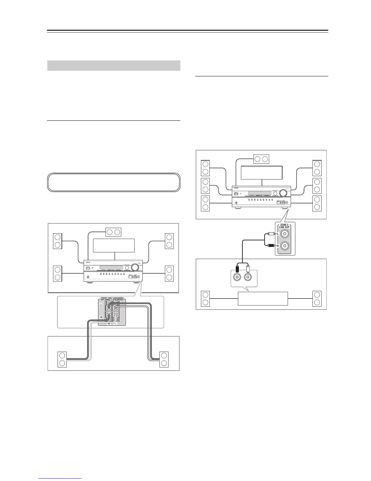 Page #82 background image