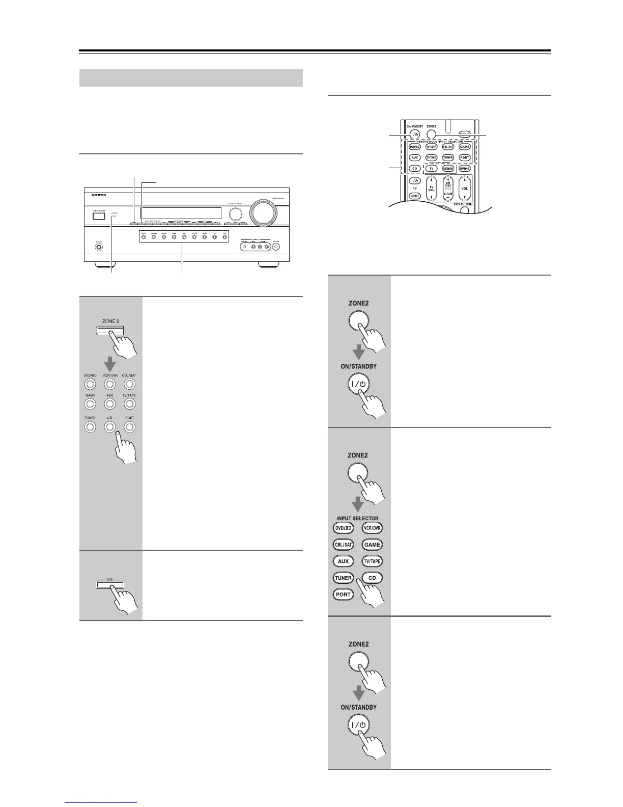 Page #84 background image